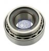 DT 4.63162 Wheel Bearing